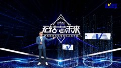 技术成果再突围 “科技长城”为汽车行业注入强心剂